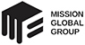 MISSION GLOBAL GROUP