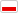 flag_pl1