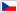 flag_cz1